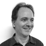 Renato-Cipriano