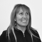 Silvia-Molho