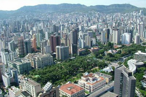 wsdg_brasil-office