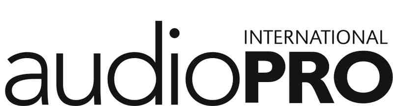 Audio_Pro_Logo