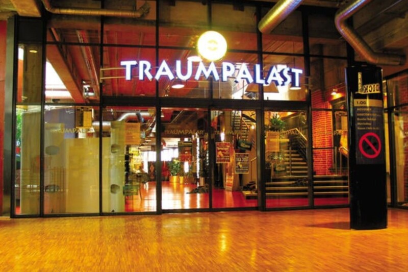 arbeitsamt esslingen