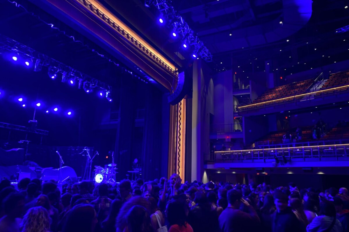 mgm-music-hall-at-fenway-wsdg