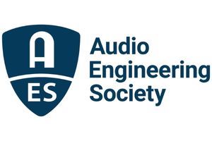 AES Logo