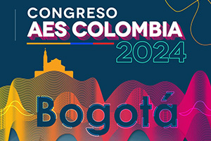AES Colombia 2024