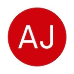 AJ_Logo