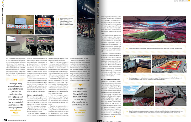 AV-Magazine_2024-12-2025-01_Sports_article