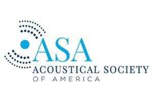 Acoustic Society of America
