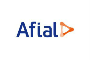 Afial-Logo