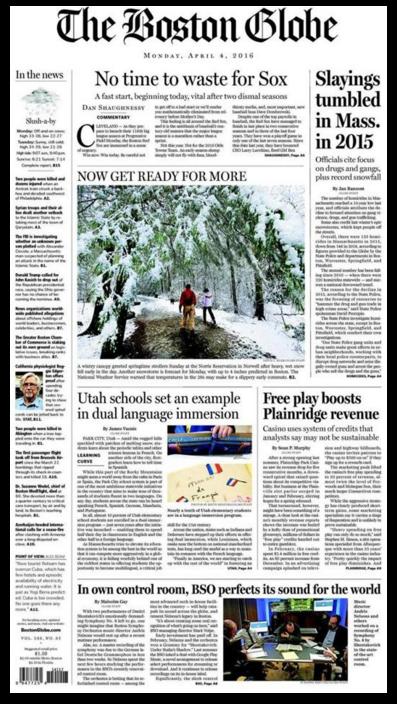 BSO-BostonGlobe-Cover