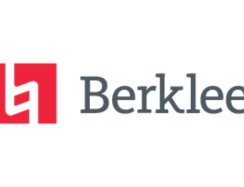 Berklee College of Music – Architecture and Acoustics of the Modern Recording Studio