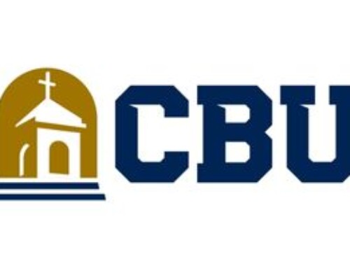 CBU – October 2022