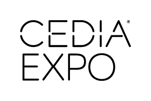 CEDIA Expo