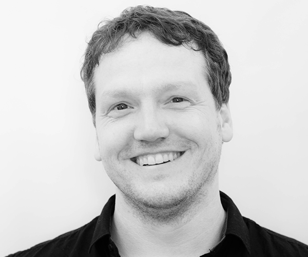 Christoph von Hollaky