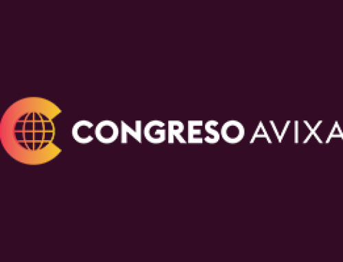 AVIXA Virtual Congress 2025