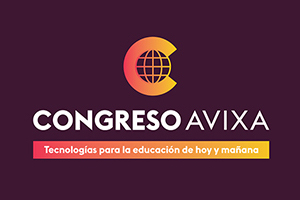 Congreso AVIXA 2021. Webinar por Sergio Molho, socio de WSDG.