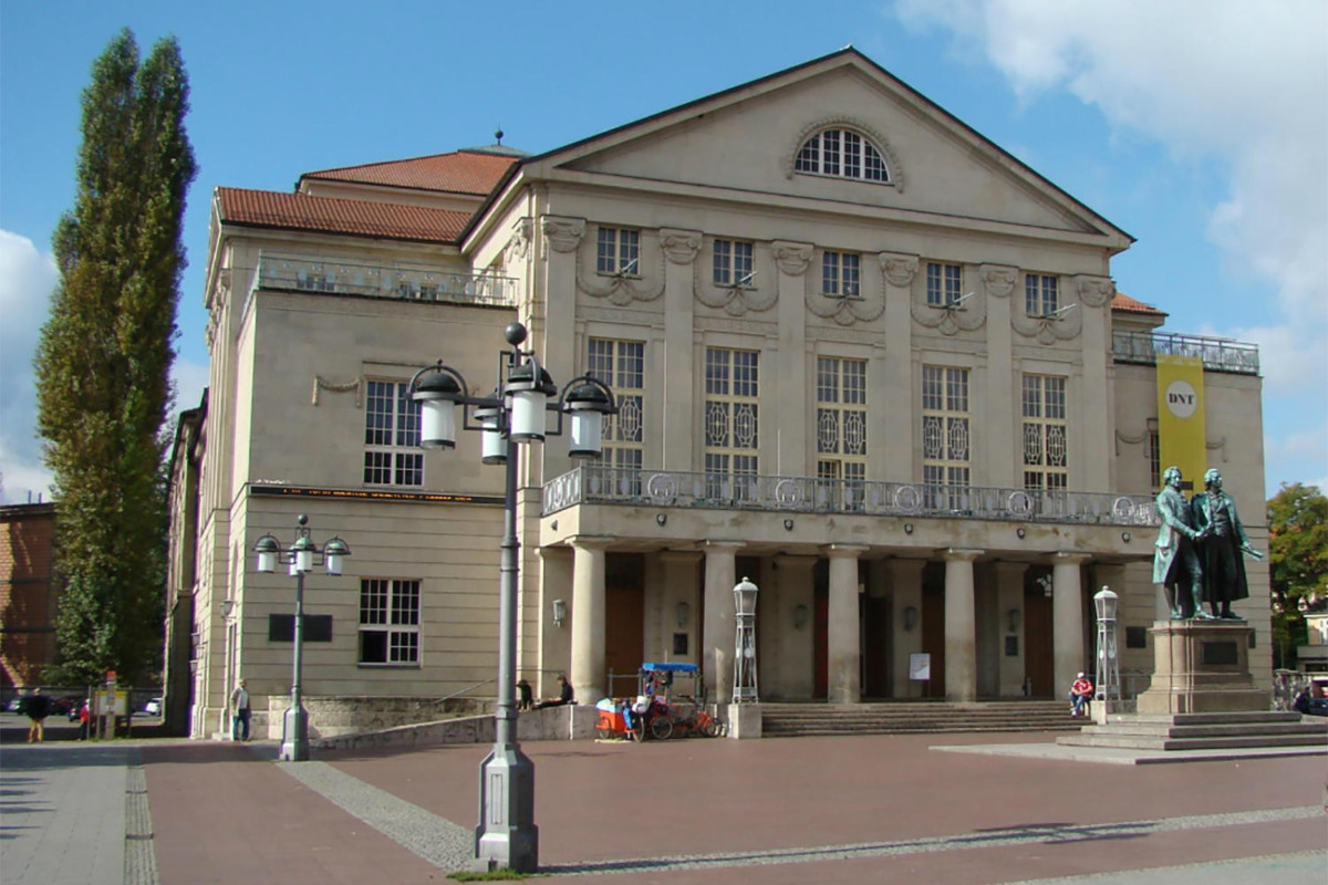 german-national-theatre-weimar-wsdg