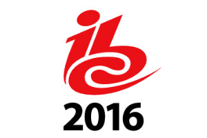 IBC-2016-Logo
