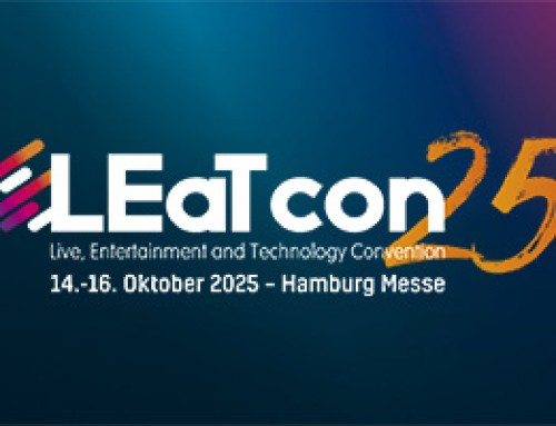 LEaT con 2025