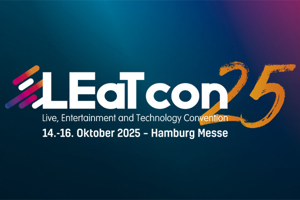 LEaT con 2025