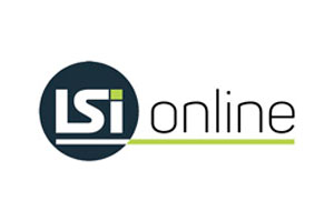 LSi Online