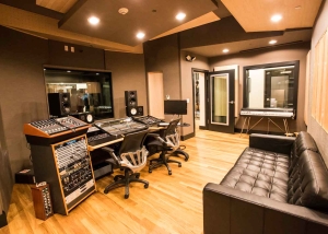 Solo Music Studio - WSDG
