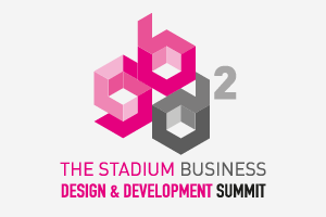 TheStadiumBusiness Design & Development Summit