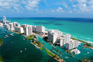 Miami-Office Miami-Office