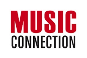 MusicConn-Logo