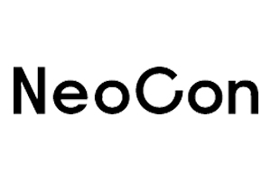 NeoCon Official Logo