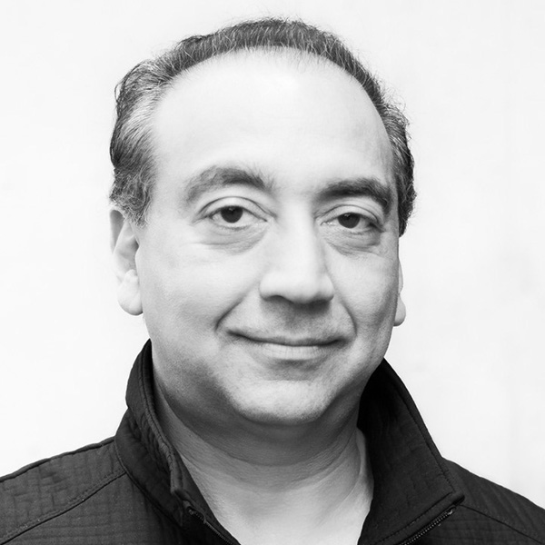 PK Pandey