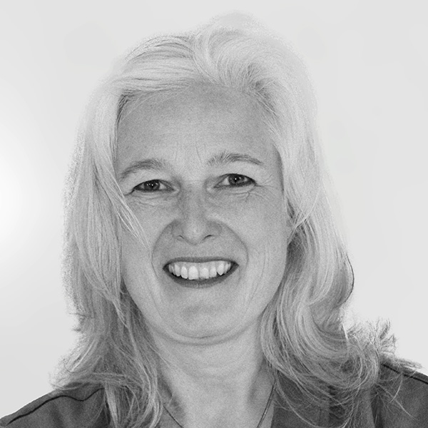 Peggy Bakalow
