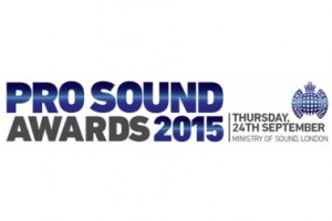 ProSoundsAwards-2015