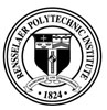 RPI-logo