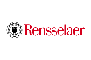 Rensselaer-Polytechnic-Institute_logo_mini