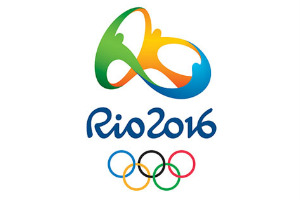 Rio2016-logo