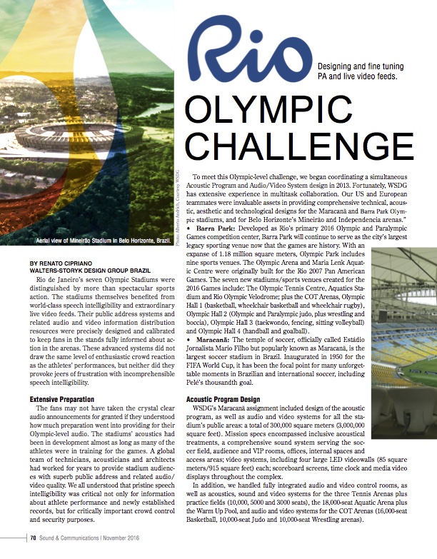 rioolympics-soundcomm-challenge