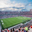 Estadio Mâs Monumental/River Plate Stadium – Photo 1