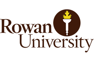 Rowan University Official Logo.