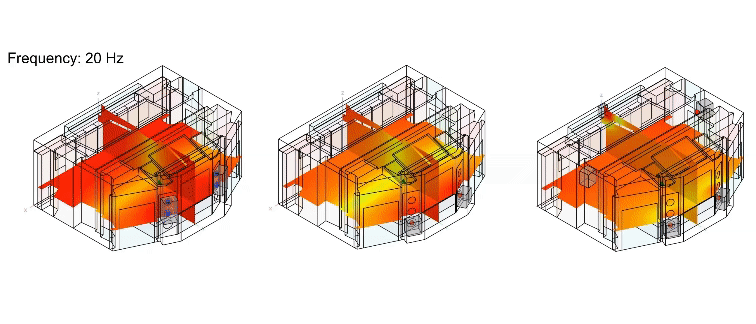 Rue_Boyer_Landing_Pressure_Distribution