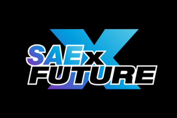 SAExFuture_logo