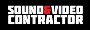 S&C Logo B