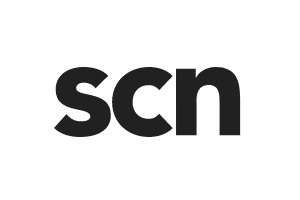 SCN System Contractor News Logo 2022.