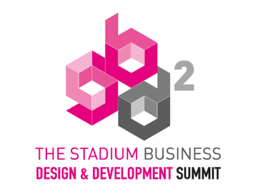 WSDG to Present at TheStadiumBusiness Design & Development Summit 2025