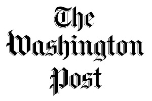 the-washington-post-logo