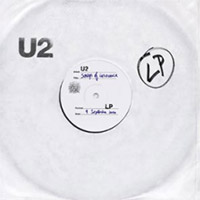 U2-Album
