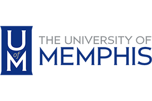 The University of Memphis, Education, John Storyk, Acoustics, Architecture