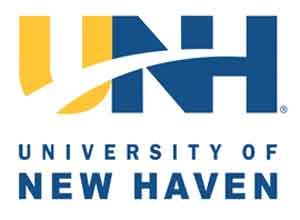 University_of_New_Haven_logo