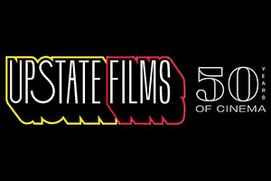 Upstate Films