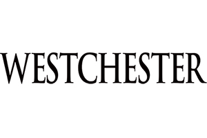 Westchester Magazine Official Logo.