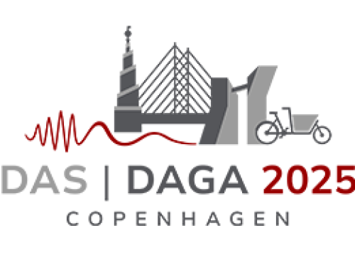 DAS | DAGA 2025